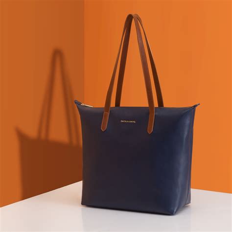 best tote bags with zipper|highest rated zip top tote.